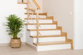 vastu for staircase inside your house