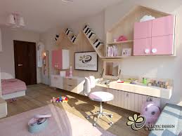 Днес искаме да ви предоставим около 20 идеи за обзавеждане на детска стая за малки принцеси тук. Interior Na Detska Staya Za Dve Momicheta