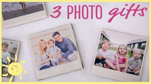 photo gifts great for grandpas