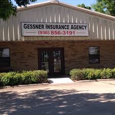 At willis insurance agency, we strive to offer a variety of insurance options, giving our customers more of a selection and a variety of choices to better suit their needs. Melvin Gessner Insurance Agency 12729 Fm830 Willis Tx 77318 Usa