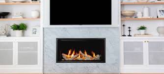 Fireplace Blog Valor Fireplaces