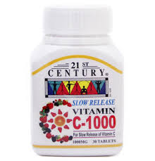 Vitamin c is an important antioxidant nutrient that supports the immune system.* directions: Vitamin C Nhg Pharmacy
