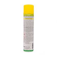 johnsons house flea spray for use in