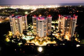 destin fl luxury condos destin florida