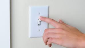 Image result for light switch
