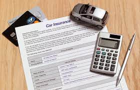 Comprehensive coverage is a type of auto insurance that pays for car damages that don't result from a collision with another vehicle. What Is Comprehensive Insurance