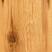 kronotex sacramento pine laminate flooring