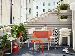 Balcony Chair And Table Design Ideas