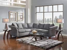 Value City Furniture Living Room Decor