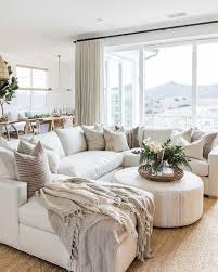 summer 2023 home decor trends and