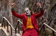 Joaquin Phoenix : l'acteur reviendra-t-il dans la peau du Joker ...