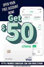 If you prefer, you can also confirm your identity with an account number. Free Stuff How To Get Free Money Free Offers Free Online Checking Account Chime Bank Offer Use My Link To Open A F Free Offer Free Money Checking Account