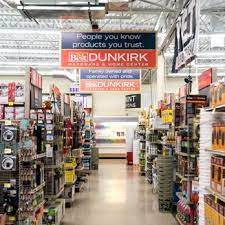 Do it best promo codes, coupons & deals. Dunkirk Hardware Home Center 13 Photos Hardware Stores 10745 Town Center Blvd Dunkirk Md Phone Number Yelp