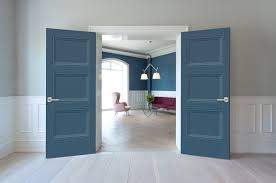 transitional interior doors richmond