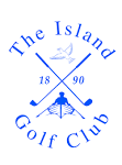 The Island Golf Club - HOME