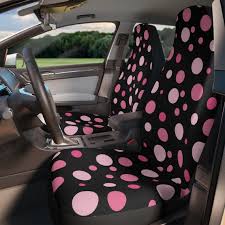 Car Seat Covers Seat Covers