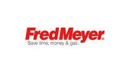 fred meyer black friday 2023 ad deals
