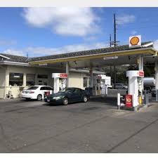 kamuela s gas station 64 5196