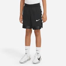 boys basketball shorts nike com