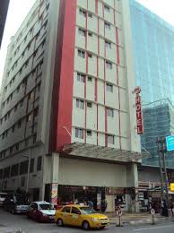 See 281 traveller reviews, 380 candid photos, and what are some restaurants close to izumi hotel bukit bintang? Hotel Reception Area Picture Of My Hotel Bukit Bintang Kuala Lumpur Tripadvisor