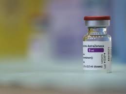 Wie wurde der impfstoff astrazeneca untersucht? Nach Corona Impfung Mit Astrazeneca Krankenschwester Stirbt Lander Reagieren Mit Impfstopp Verbraucher