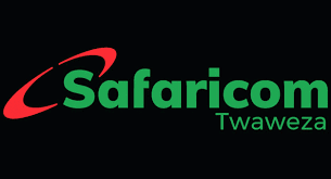 Maybe you would like to learn more about one of these? How To Replace Safaricom Sim Card By Yourself Gotta News