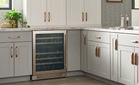 Sign up for our weekly newsletter. Top Kitchen Trends For 2020 Wolf Home Products