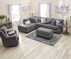 Broyhill Reviews Sofas Sectionals