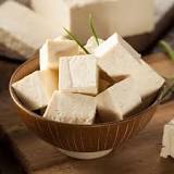 Image result for What Is Tofu ?