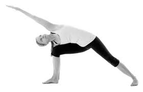 ashtanga yoga resources primary series