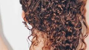 how-do-you-fix-curly-hair-that-wont-curl