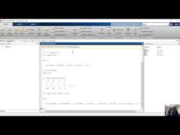 creating taylor series in matlab you