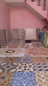 Foshan ceramics wholesale market in the cord shiwan home of. Top 100 Tile Dealers In Pondicherry Justdial