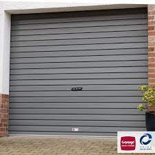 gds duraroll roller shutter garage door