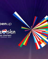 ^ press conference en online hosts van het eurovisie songfestival bekend | eurovisie songfestival. Eurovision Song Contest 2021 Eurovision Song Contest Wiki Fandom