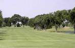 Odessa Country Club - The Links Course in Odessa, Texas, USA ...