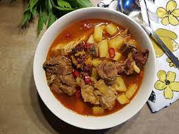 И еще интересные супы с разных уголков планеты. И еще интересные супы с разных уголков планеты. Гастрономия,Питание