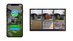 5 Best Landscape Design Apps For Ipad