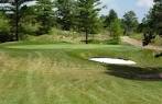 Victoria Park Valley Golf Club - Lakes Course in Puslinch, Ontario ...