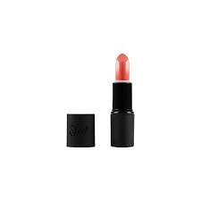 sleek true colour lipstick 3 5g colour