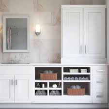 Updating your kitchen cabinets can completely transform the look and flow of the space and provide new style and additional storage. Kitchen Cabinets The Home Depot
