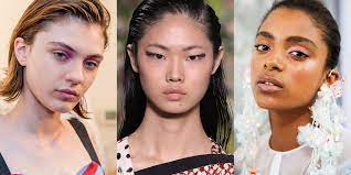 makeup trends to try before the end of