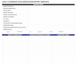 Daily Activity Report Template Inspirational Monthly New Social