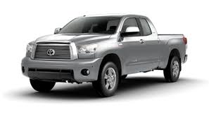2013 Toyota Tundra Owners Manual And Warranty Toyota Owners
