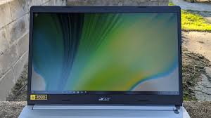 Acer's quality sometimes is good and sometimes not so good. Acer Aspire 5 A515 44 Review Once Again Amd Ryzen 4000 Is A Winner But It Cuts Corners Neowin