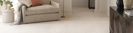 floors by sterling hight carpet