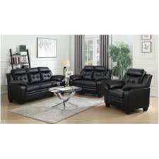 508634 Coaster Furniture Freeport