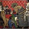 An Analysis of Chaucer's Knight's Tale