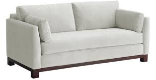 3 Seater Sofa Modern Furniture Designs