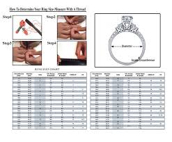 Gold Ring Size Chart In India Kama Sutra Chart Arabic Size